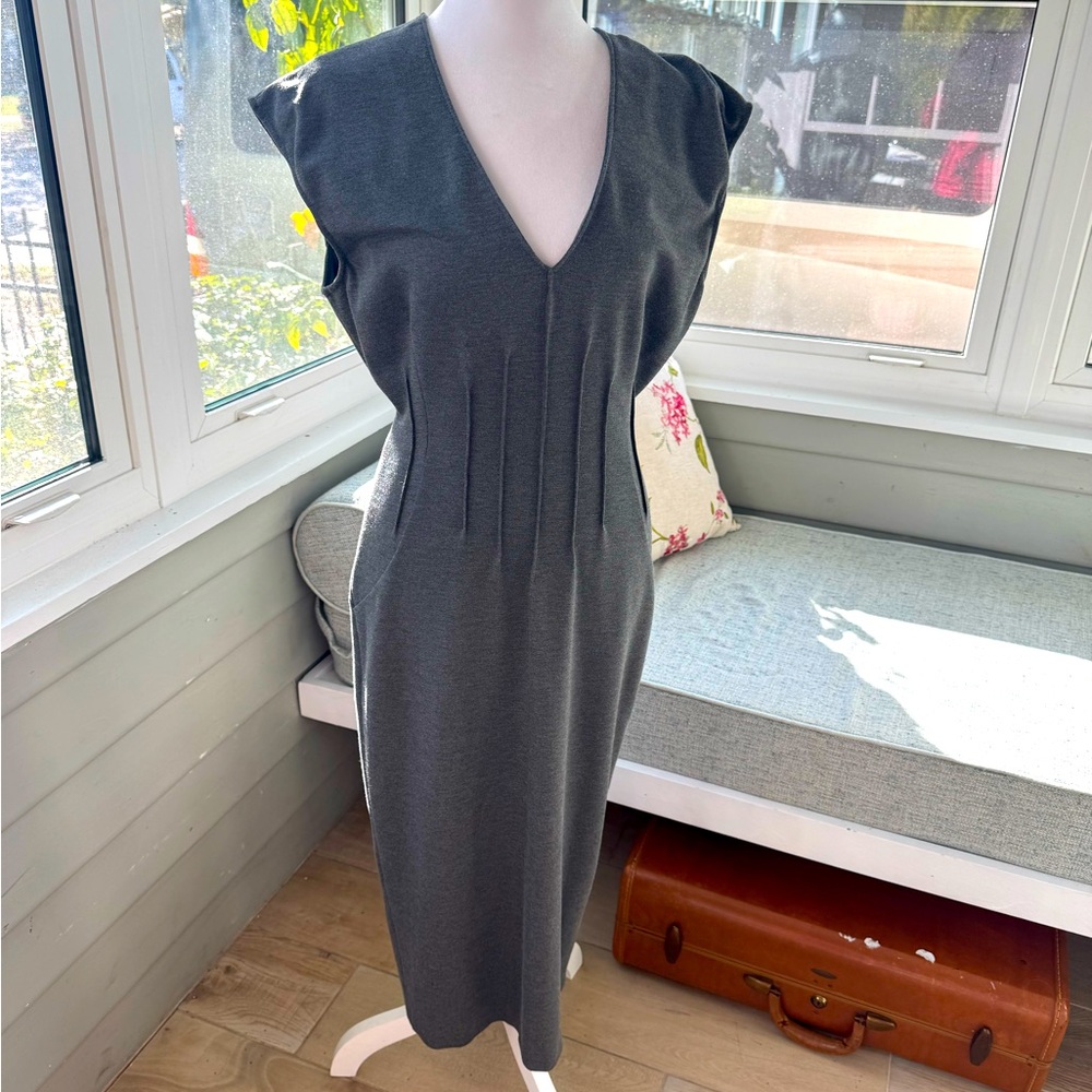 Marciano Dress